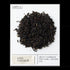 Steven Smith Tea - Lord Bergamot 100 ct. Pantry Filler
